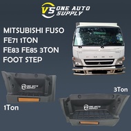 MITSUBISHI FUSO FE71 1TON FE83 FE85 3TON FOOT STEP PIJAK KAKI