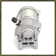 Motor for  YZF-R1 R1  Starting Motor Motorcycle  Motor 5VY-81890-02-00 5VY-81890-00-00 5VY-81890-01-