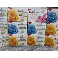 Enchanteur bar soap 90gram perfume scent
