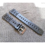 Casio Ca53 Ca-53 Ca-53w Watch Strap