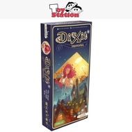 Asmodee Dixit Memories Expansion Board Game