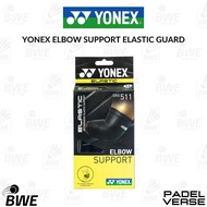 100% ORIGINAL YONEX ELBOW SUPPORT ELBOW GUARD ELBOW SUPPORT