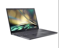 Acer Notebook Aspire 5 I7-1255U 24GB 1.5TB (A515-57-74AE)