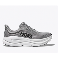 日本 HOKA Bondi 9 男裝跑鞋