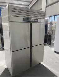 商用雪櫃Refrigerator  商用  冷藏  冷凍  雙溫  大容量  立式  廚房  冷櫃  商用  冰櫃#商用#冰櫃#大容量#立式