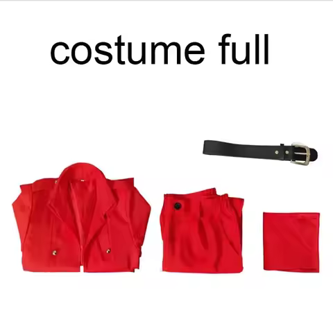 wertyu 123456 qwerrtyuio. 123456 Anime Tokyo Revengers Daiju Cosplay Costumes Taiju Shiba Red Trench