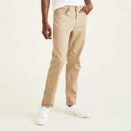 Dockers® Men's Jean Cut Straight Fit Pants 56790-0001 mb