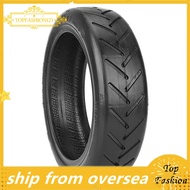[TopFashion] 8.5x2 Outer Tire M365 Scooter 81/2x2 Tubeless Tire 8.5-Inch Vacuum Tire Modification