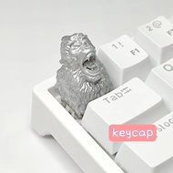 Resin Keycap ESC Key for Mechanical Keyboard Keycap