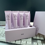 Water Valley Before Dyeing Perming Isolation Liquid Protecting Scalp Isolation Protecting Isolation 