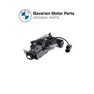 Original BMW Left Lower Hood Latch For F20/F22/F30/F32/F34 (51237242548)