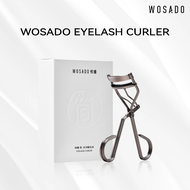 WOSADO Eyelash Curler & Pouch