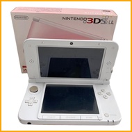 Nintendo 3DS LL SPR-001 -A673