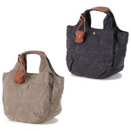 日本 toleur tote bag