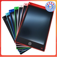 Đất Nặn Tự Khô Nhật Bản An Toàn Cho Bé Không Dính Da Tay Không Mùi Tạo Hình Tự Khô 12 24 36 Túi Xé -