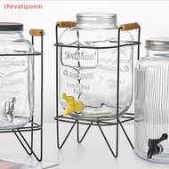 [thevatipoem] 12mm Leak Proof Faucet Water Tap Glass Wine Bottle Jar  Water Tank Faucet With Filter 
