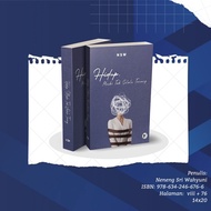 Life, Even Though Isn't Always Calm