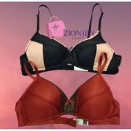 AVON LIA,ISSA,WYN NONWIRE BRA