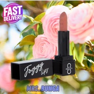 FOGGY LIPSTICK by ALHA ALFA