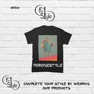 Absent Through my Adultness Classic T-Shirt