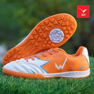 Giày đá bóng Wika DragonX Hoàng Đức