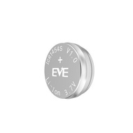 3.7V 85mAh CP1454 LIR1454 ICR1454S Rechargeable lithium Battery Bluetooth Headset Bracelet Battery R