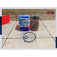 SFF Y025E FUEL FILTER SURE 16444-NY025 DIESEL FILTER SFFY025E