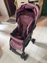 Chicco 嬰兒手推車