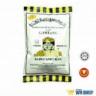 Kopi Cap Gantang (Kedah) 60G/130G