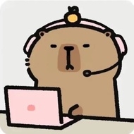 Replacement Links Replacement Links Please do not initiate purchases.