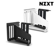 NZXT Vertical GPU Mounting Kit (Black)