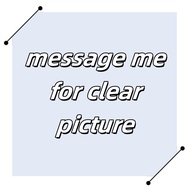 Switzerland Gold plated Bar 1oz/2.5g/5g/10g/15.5g/20g/50g/100g Bar High Quality Bullion Copper Bar W