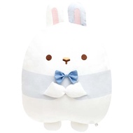 [Direct from Japan] Sumikko Gurashi Plush doll Usagi Meister Rabbit's Mysterious Charm Japan NEW