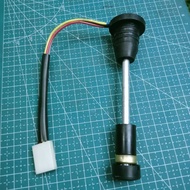 RX KING SIDE OIL SWITH INDICATOR RX KING OIL FLOAT