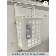 Convenient Cabinet Basket VARIERA - Genuine IKEA