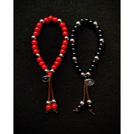 Megumi - Goros Bracelet