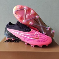 Phantom GX ELITE HYPERPINK FG. Soccer Shoes