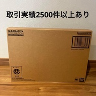 【Direct from Japan】GUNDAM FIX METALCOMPOSITE RX78 FRGMT【Japan Exclusive】