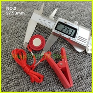 ♞,♘,♙Running Machine Safety Key Treadmill Magnetic Security Switch Lock Fitness Universal Accessori