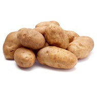 USA Russet Potato 5lb Bag