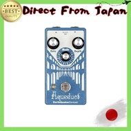 EarthQuaker Devices Aqueduct [Parallel Import]