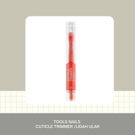 Nails Tools nailart Tools cuticle pusher trimmer Manicure pedicure