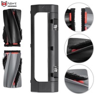 【HAWT】Roller Brush Brush Cover For Eufy  E25 / E28 For Omni robot vacuum cleaner