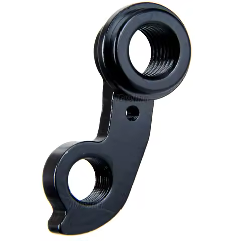 Derailleur Hanger For Gt Mondraker-compatible Khs Mongoose Btwin Haibike Rock Rider Radon Bikes Drop