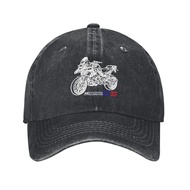 R1250Gs R Gs R 1250Gs R1250Gs R1250Gs Design High Quality Baseball caps
