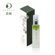 【DEWAKE 朵悅】 海葡萄雙層精華50ml