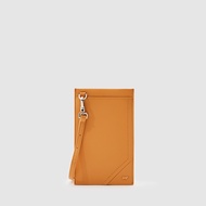 Braun Buffel Ross Sling Pouch