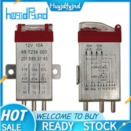 2015403745 Car Overload Protection Relay for - W201 W202 W124 W129 W126 Overload Relay Car Accessori