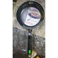 Locknlock non-stick pan 24cm