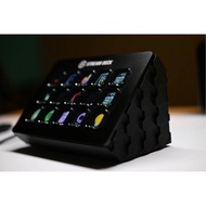 Stream Deck based Stand Holder